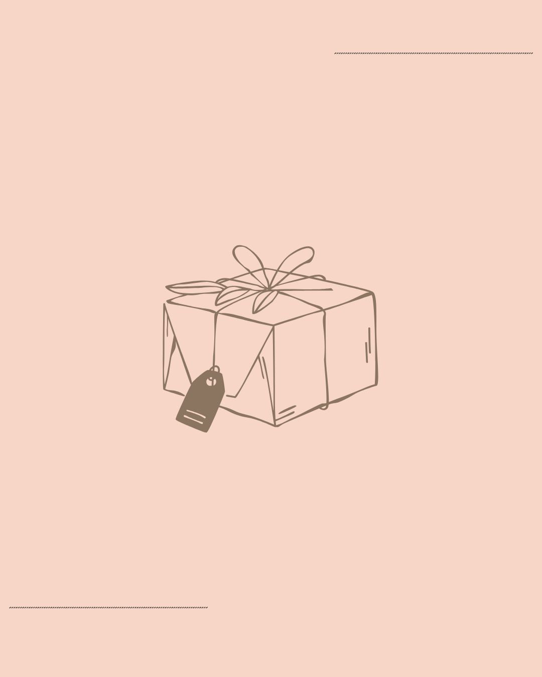 Cartes cadeaux