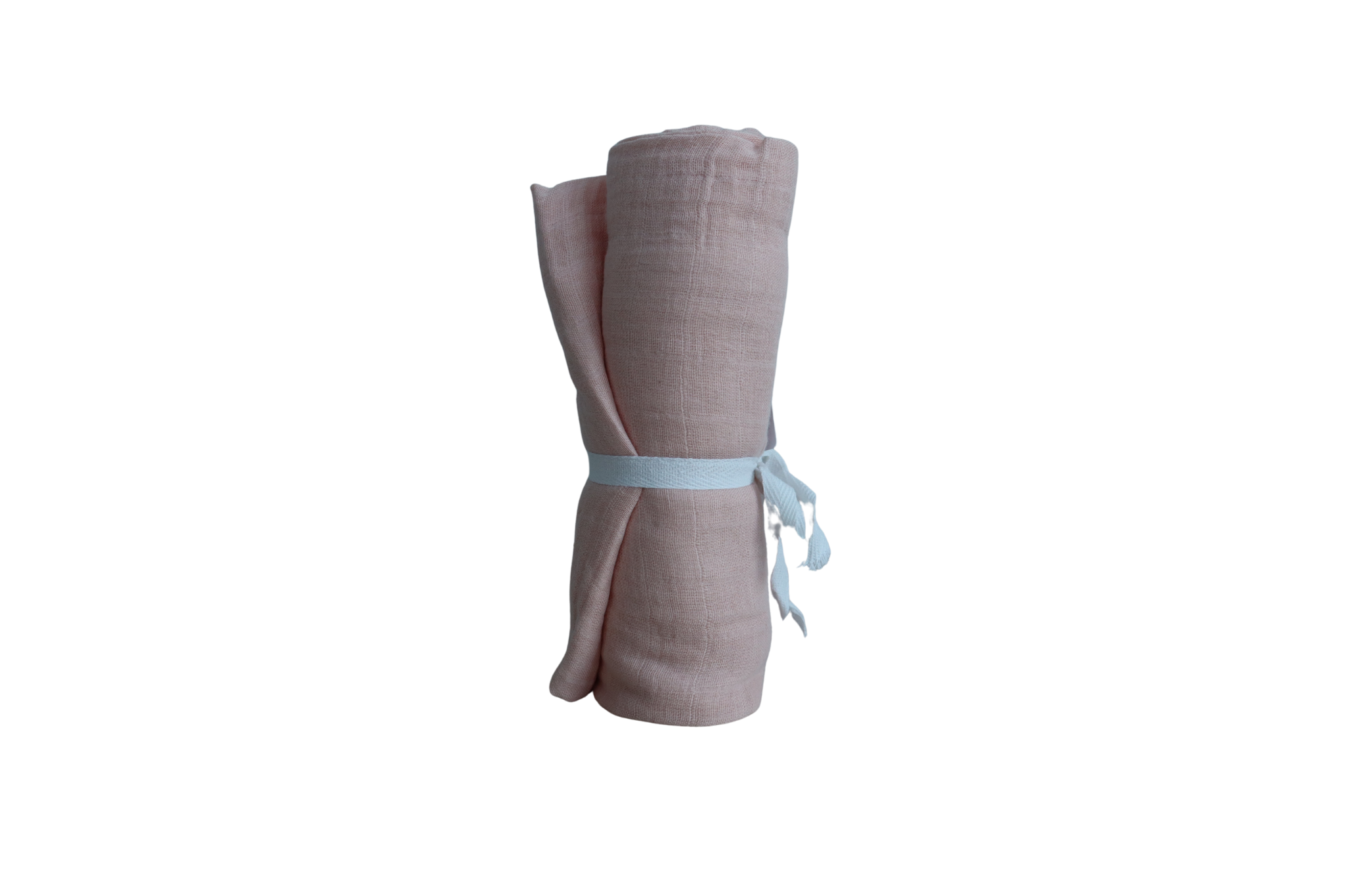 Mousseline Perlimpinpin