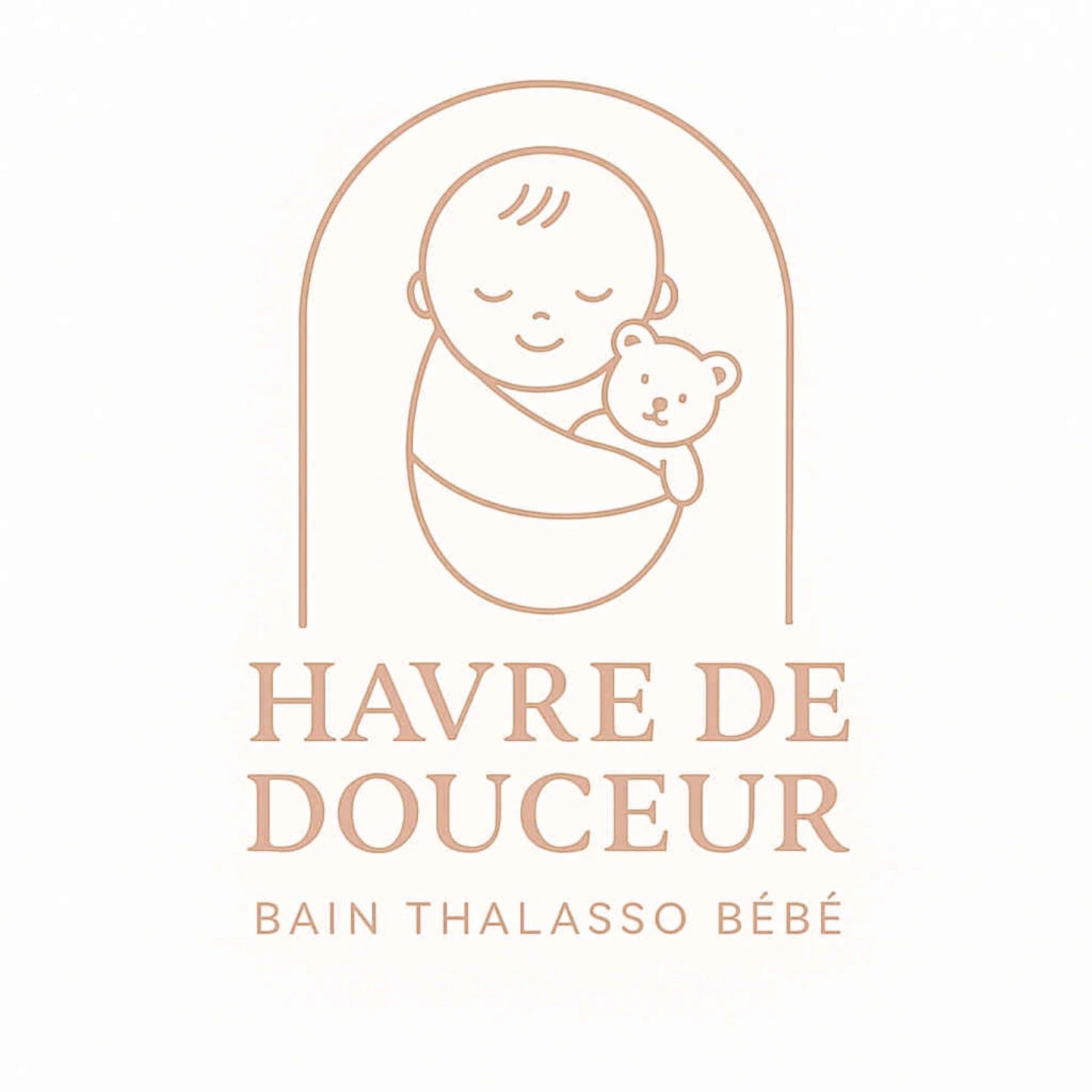 Havre de douceur