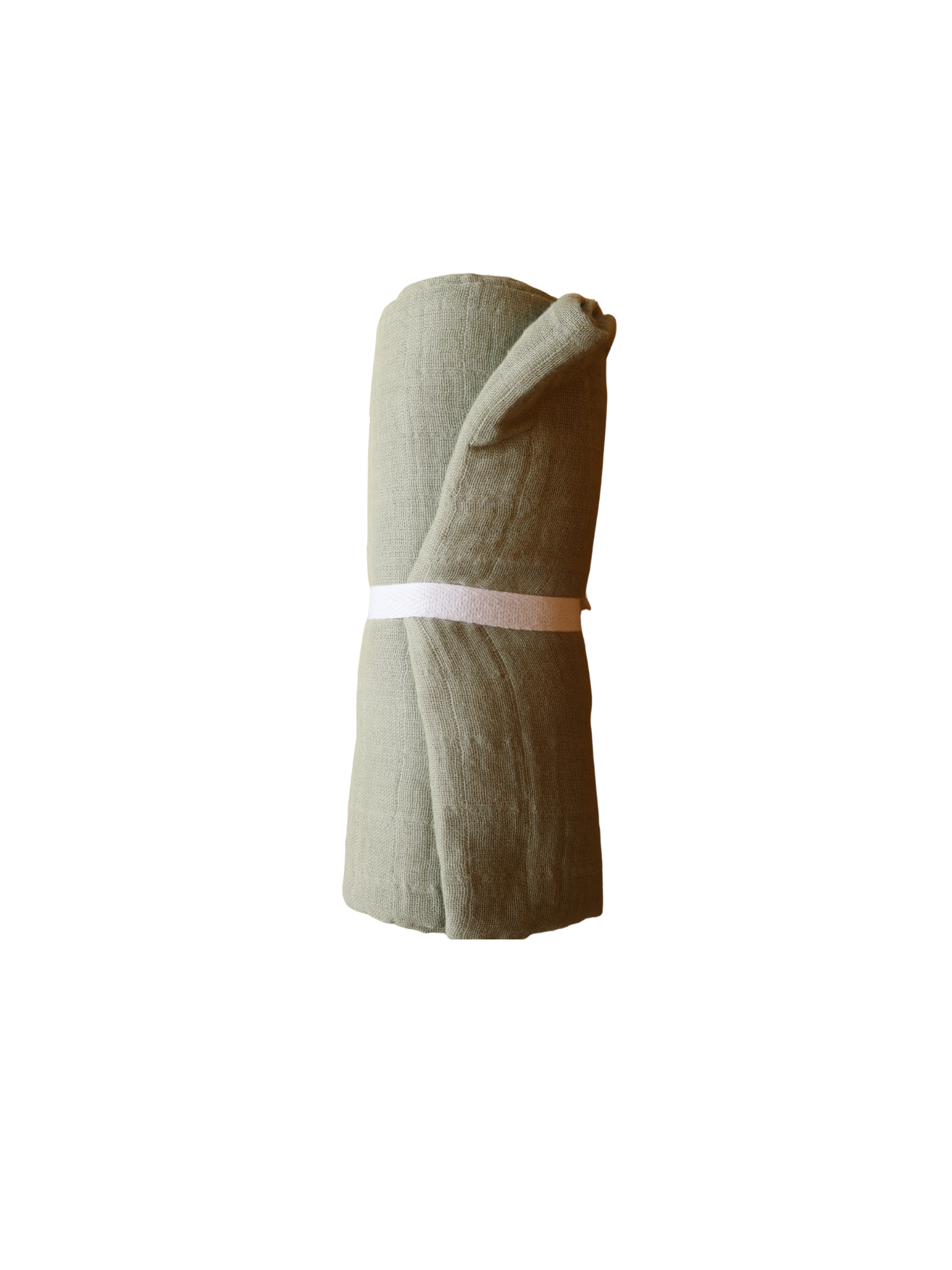 Mousseline Perlimpinpin