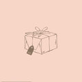 Carte cadeau