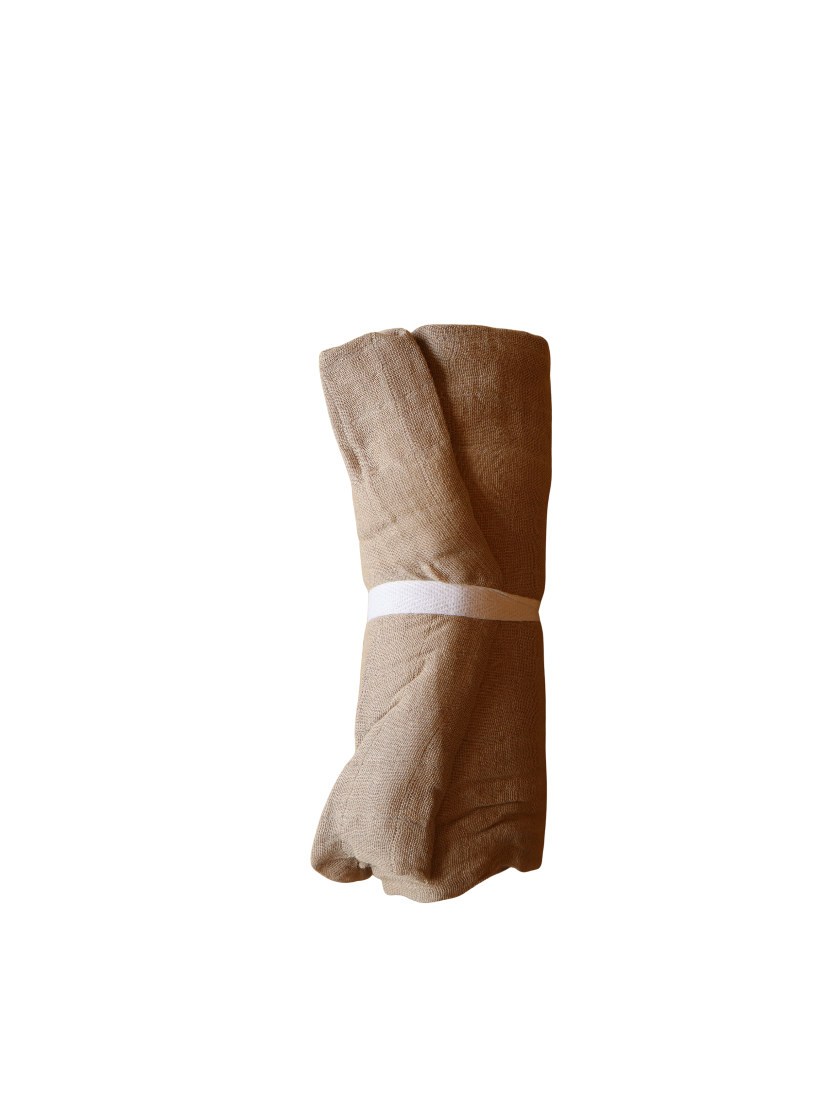 Mousseline Perlimpinpin