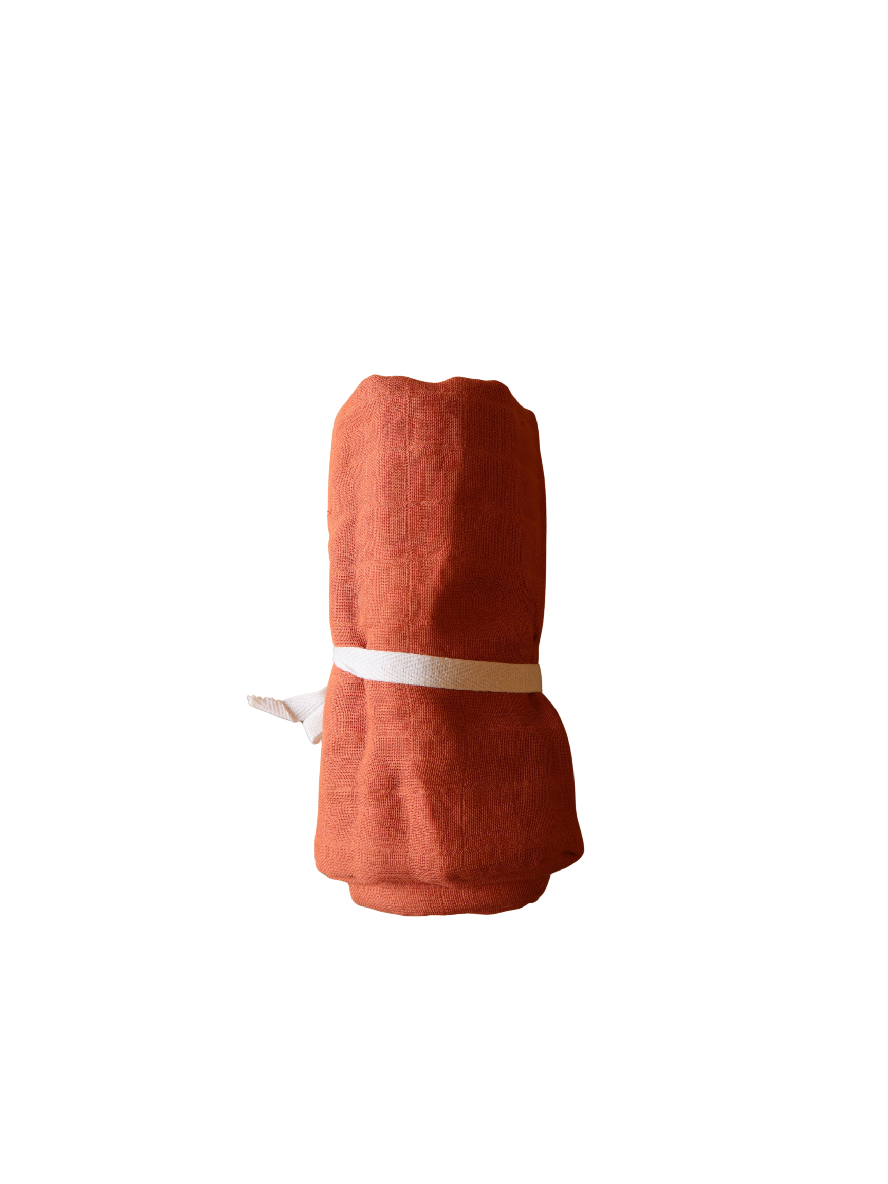 Mousseline Perlimpinpin