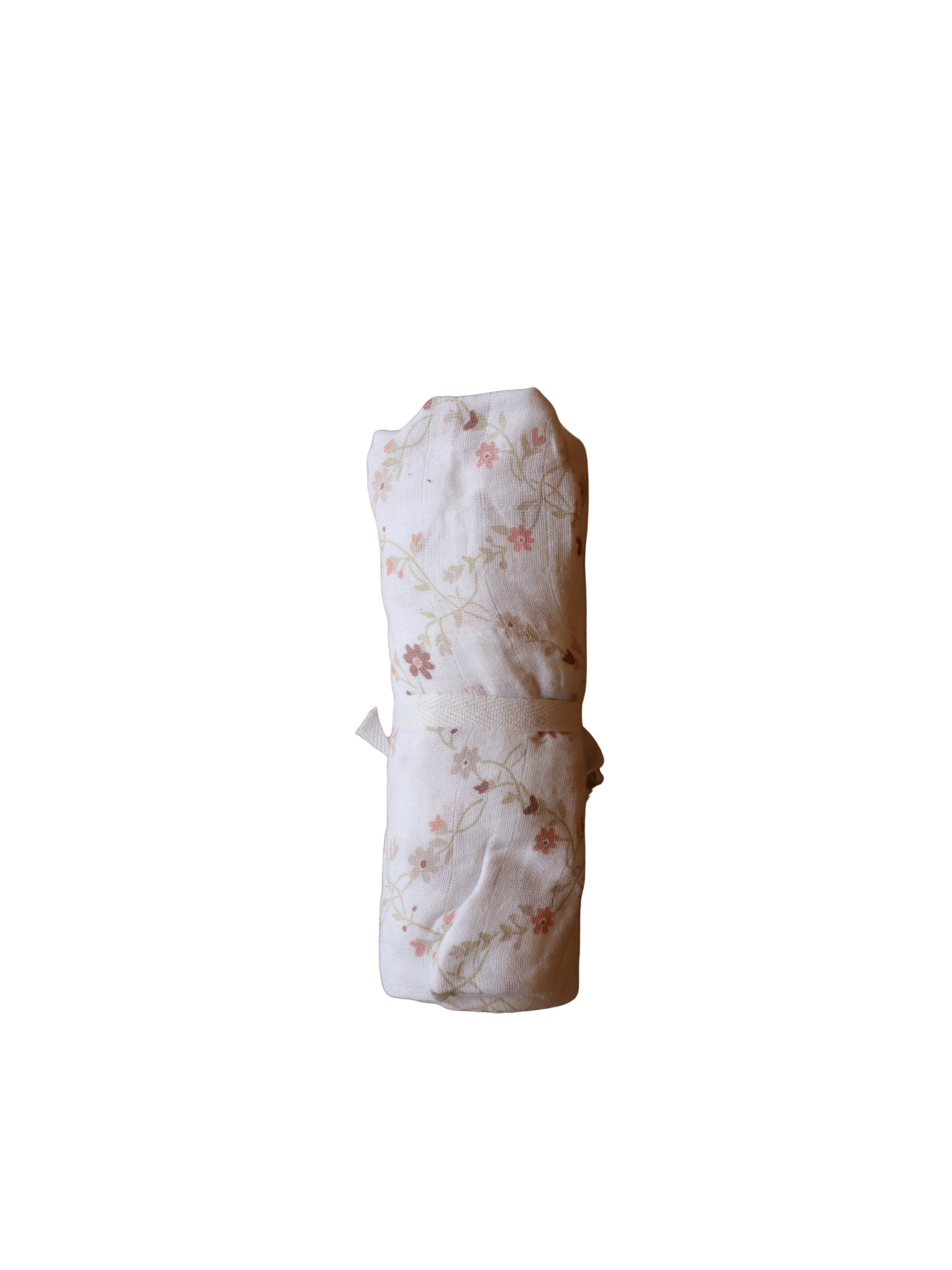Mousseline Perlimpinpin