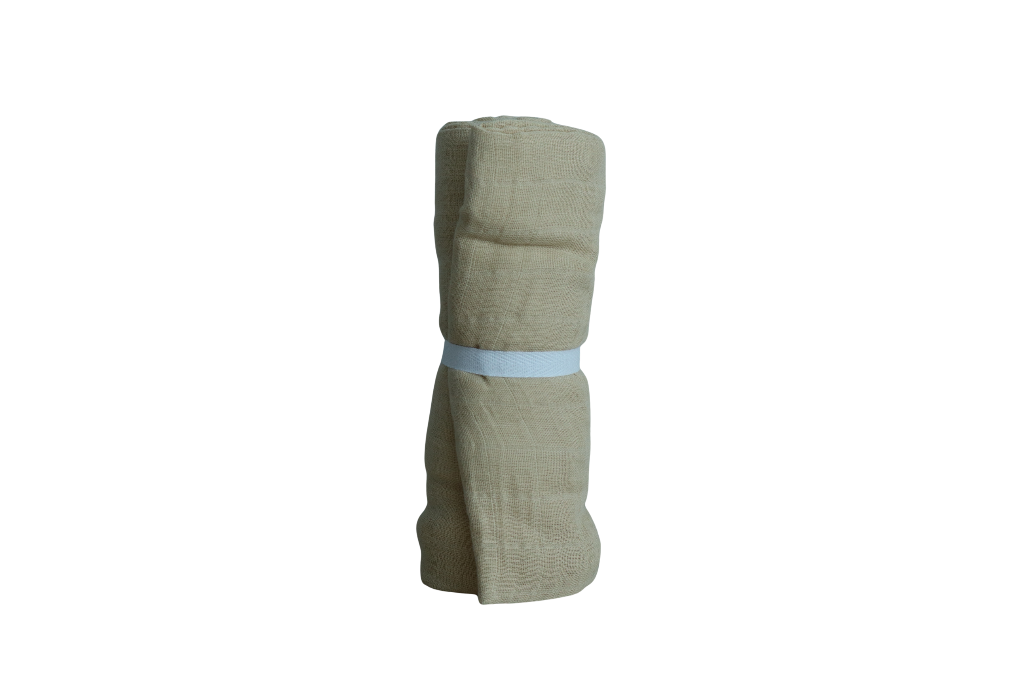 Mousseline Perlimpinpin