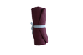 Mousseline Perlimpinpin