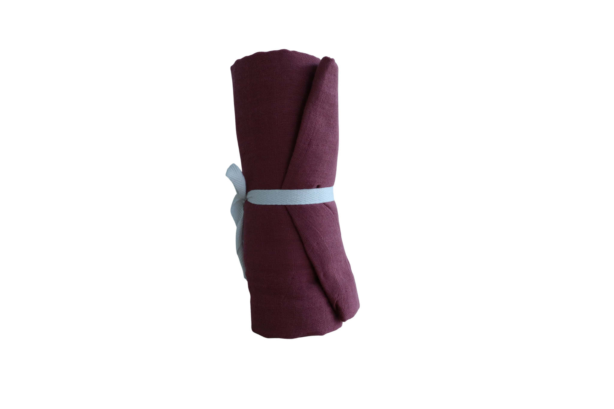 Mousseline Perlimpinpin